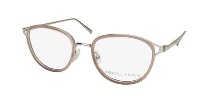 Kendall + Kylie Kko174 Beverly Eyeglasses