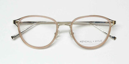 Kendall + Kylie Kko174 Beverly Eyeglasses