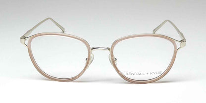Kendall + Kylie Kko174 Beverly Eyeglasses