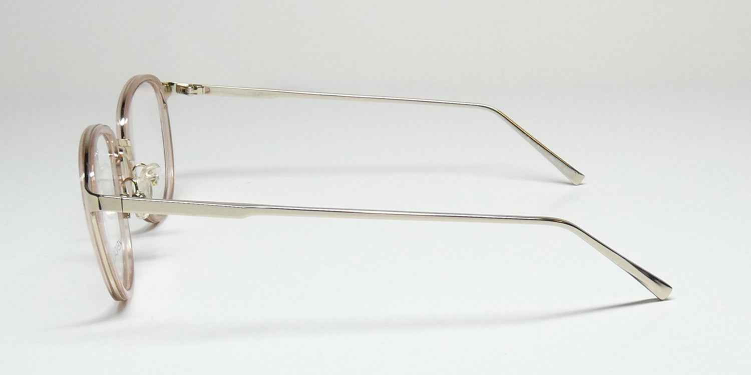 Kendall + Kylie Kko174 Beverly Eyeglasses