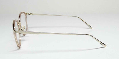 Kendall + Kylie Kko174 Beverly Eyeglasses