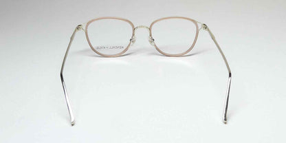 Kendall + Kylie Kko174 Beverly Eyeglasses