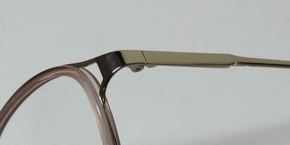 Kendall + Kylie Kko174 Beverly Eyeglasses