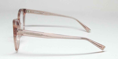 Kendall + Kylie Kko106 Violet Eyeglasses