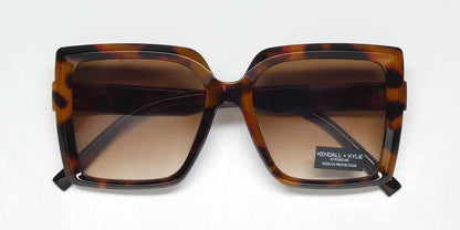 Kendall + Kylie Kk5157 Casey Sunglasses