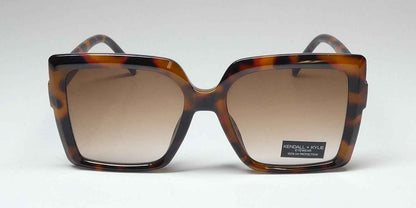 Kendall + Kylie Kk5157 Casey Sunglasses
