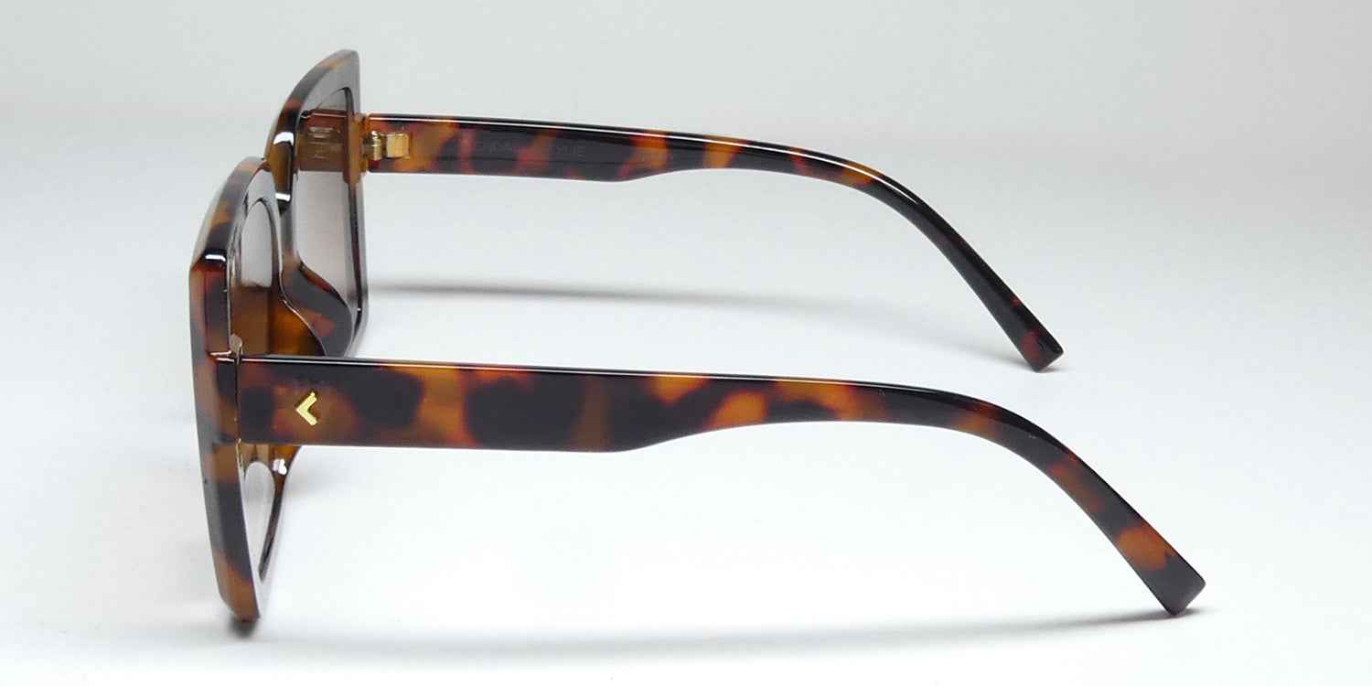 Kendall + Kylie Kk5157 Casey Sunglasses