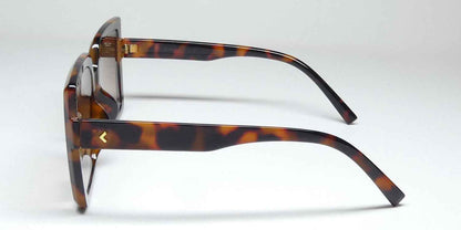 Kendall + Kylie Kk5157 Casey Sunglasses