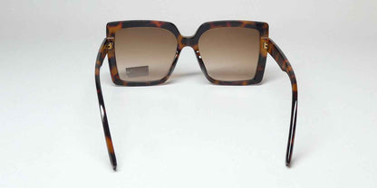 Kendall + Kylie Kk5157 Casey Sunglasses