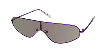 Kendall + Kylie Kk4019 Slater Sunglasses