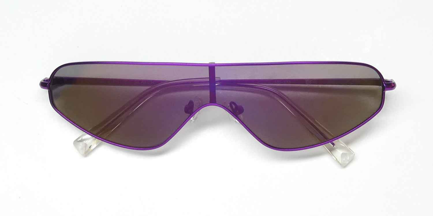 Kendall + Kylie Kk4019 Slater Sunglasses