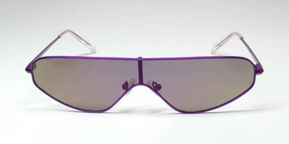 Kendall + Kylie Kk4019 Slater Sunglasses