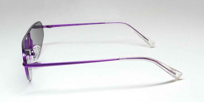 Kendall + Kylie Kk4019 Slater Sunglasses