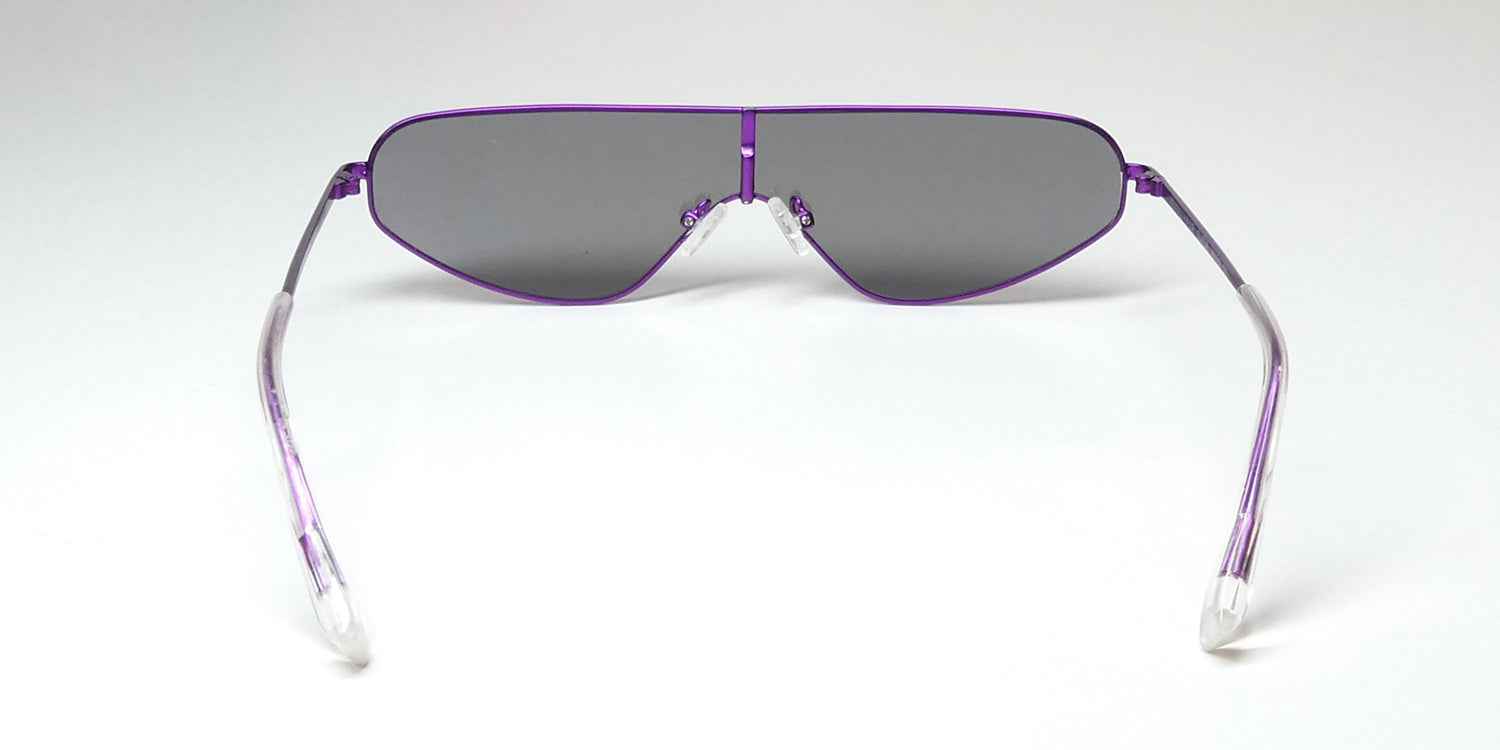Kendall + Kylie Kk4019 Slater Sunglasses