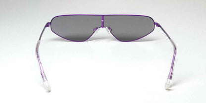 Kendall + Kylie Kk4019 Slater Sunglasses
