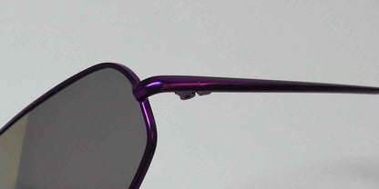 Kendall + Kylie Kk4019 Slater Sunglasses