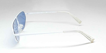 Kendall + Kylie Kk4019 Slater Sunglasses