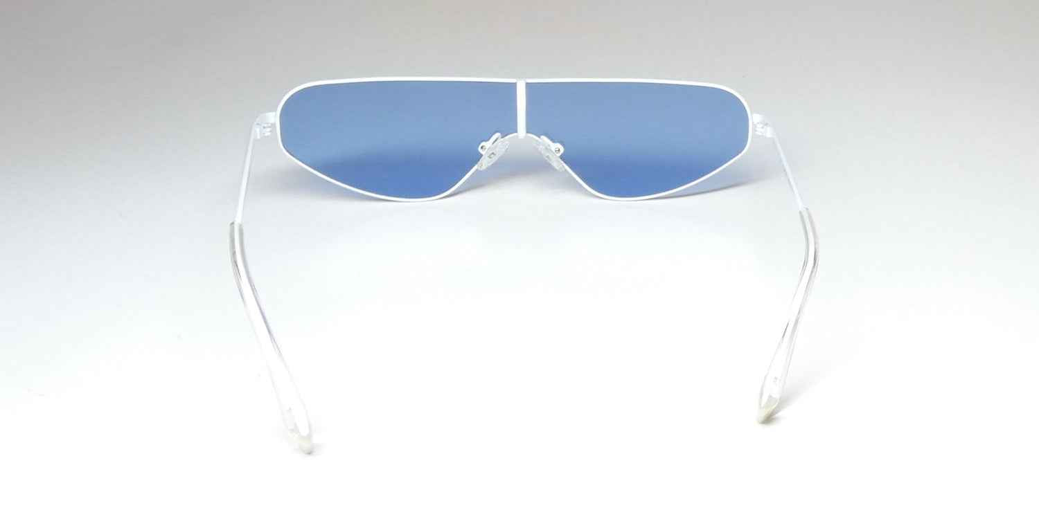 Kendall + Kylie Kk4019 Slater Sunglasses