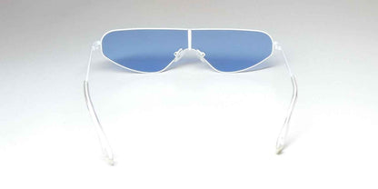 Kendall + Kylie Kk4019 Slater Sunglasses