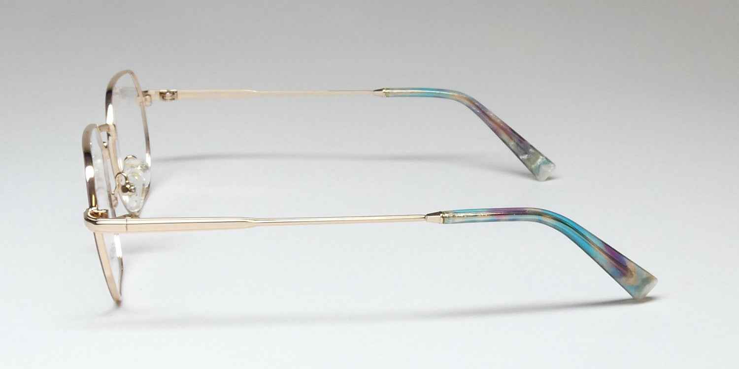 Kendall + Kylie Kko195 Callie Eyeglasses