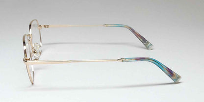 Kendall + Kylie Kko195 Callie Eyeglasses