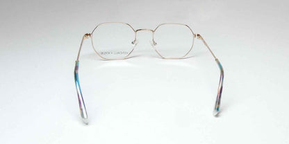 Kendall + Kylie Kko195 Callie Eyeglasses