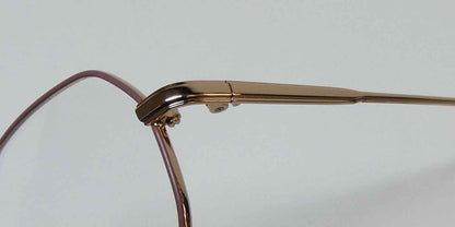 Kendall + Kylie Kko195 Callie Eyeglasses