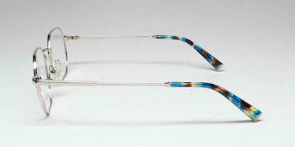 Kendall + Kylie Kko195 Callie Eyeglasses