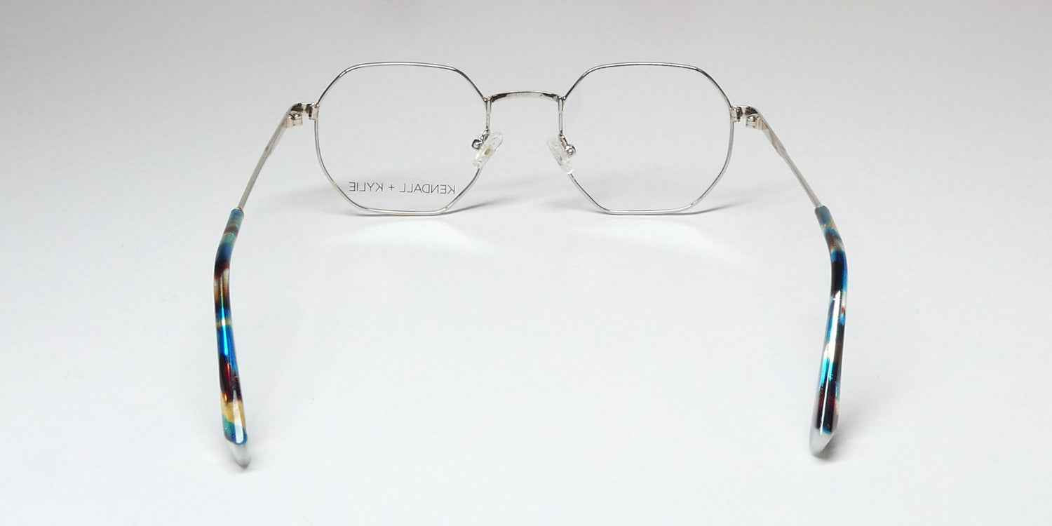 Kendall + Kylie Kko195 Callie Eyeglasses