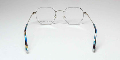 Kendall + Kylie Kko195 Callie Eyeglasses