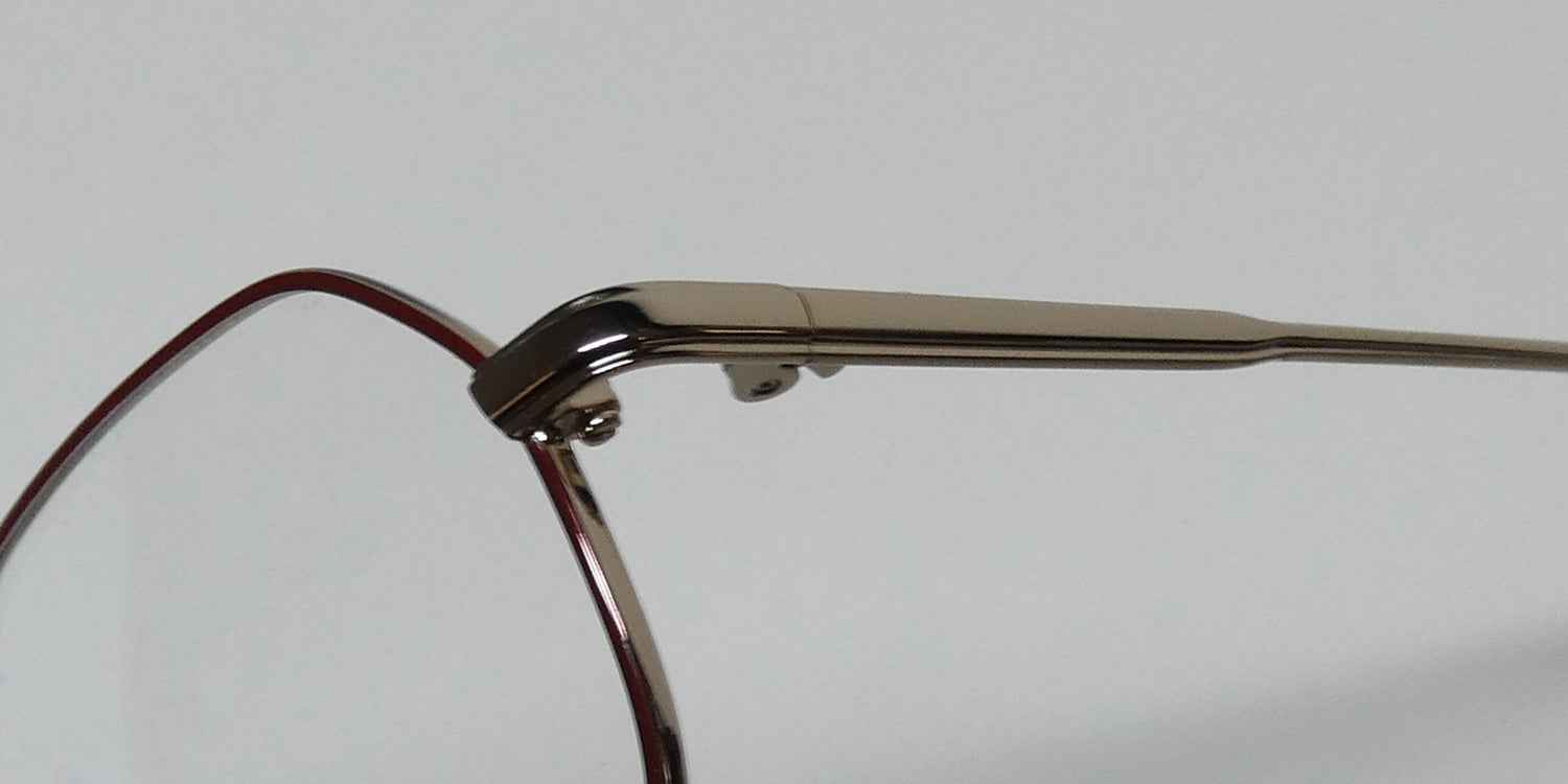 Kendall + Kylie Kko195 Callie Eyeglasses