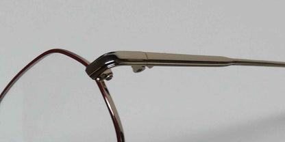 Kendall + Kylie Kko195 Callie Eyeglasses