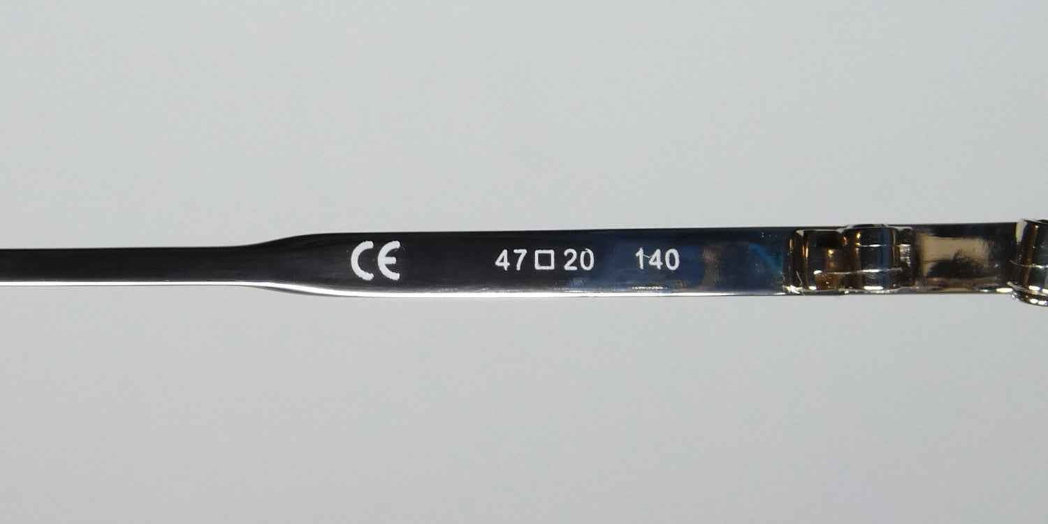 Kendall + Kylie Kko195 Callie Eyeglasses
