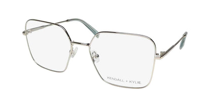 Kendall + Kylie Kko212 Alia Eyeglasses