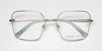 Kendall + Kylie Kko212 Alia Eyeglasses