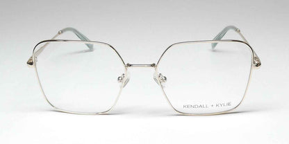Kendall + Kylie Kko212 Alia Eyeglasses