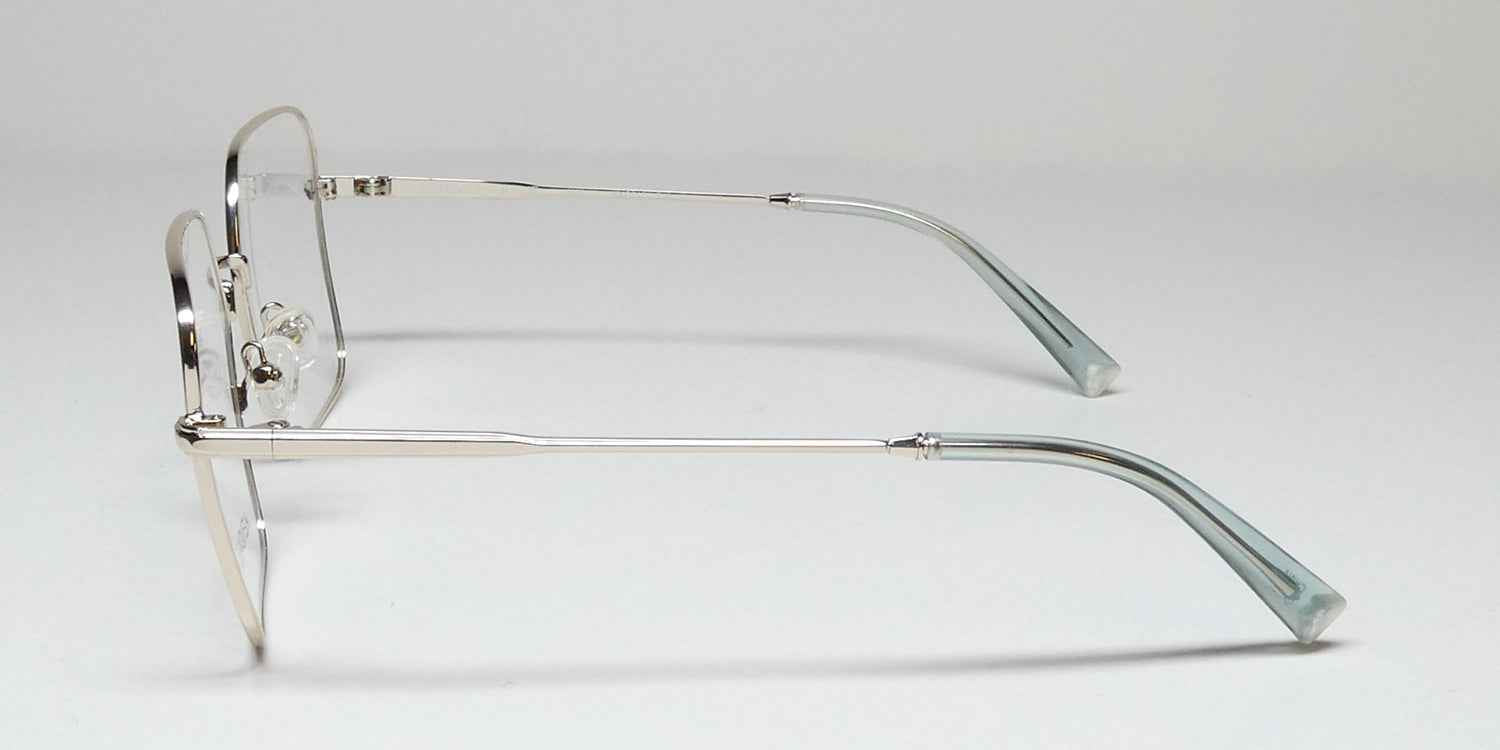 Kendall + Kylie Kko212 Alia Eyeglasses