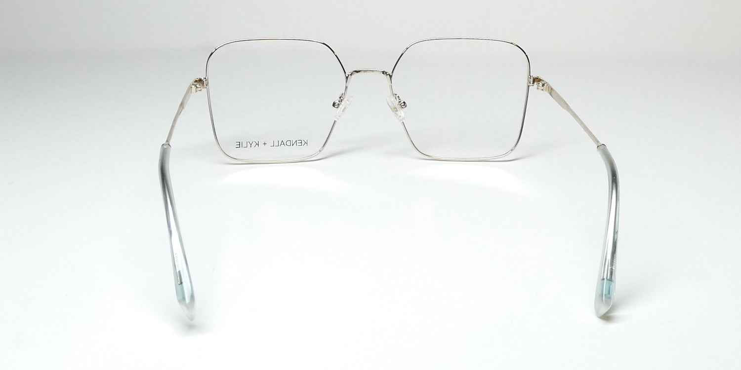 Kendall + Kylie Kko212 Alia Eyeglasses