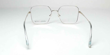 Kendall + Kylie Kko212 Alia Eyeglasses