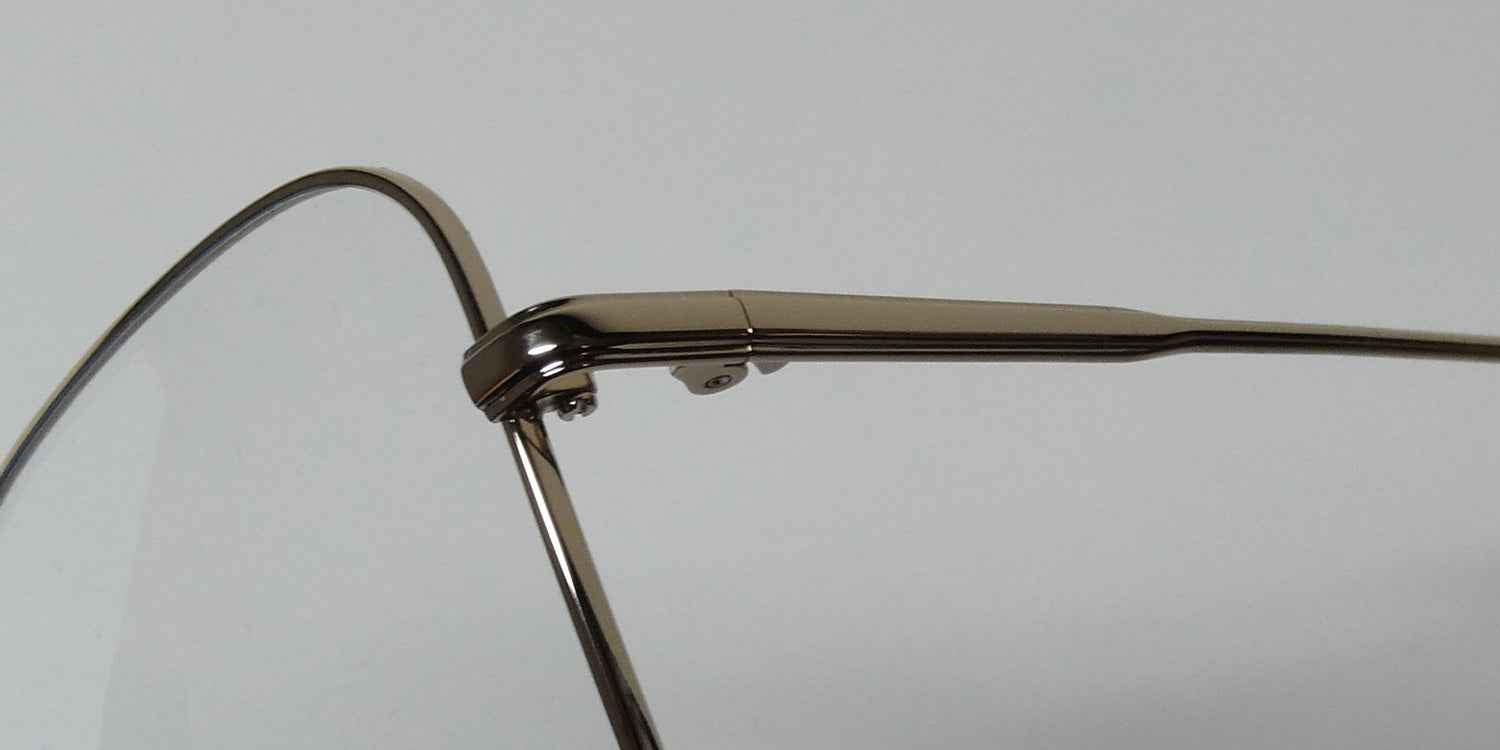 Kendall + Kylie Kko212 Alia Eyeglasses