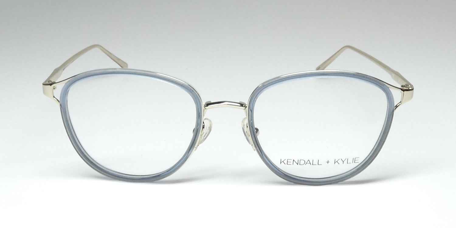Kendall + Kylie Kko174 Beverly Eyeglasses