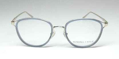 Kendall + Kylie Kko174 Beverly Eyeglasses