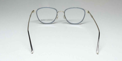 Kendall + Kylie Kko174 Beverly Eyeglasses