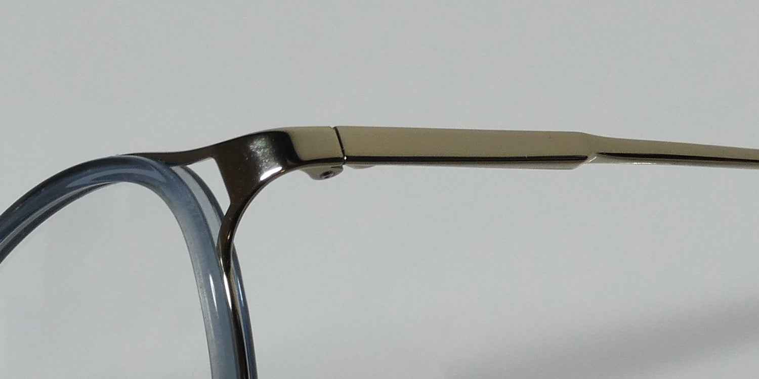 Kendall + Kylie Kko174 Beverly Eyeglasses