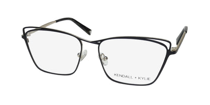 Kendall + Kylie Kko181 Hatti Eyeglasses by ModaFrames