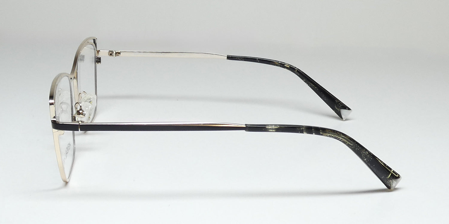 Kendall + Kylie Kko181 Hatti Eyeglasses by ModaFrames