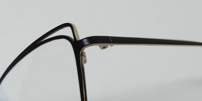 Kendall + Kylie Kko181 Hatti Eyeglasses by ModaFrames