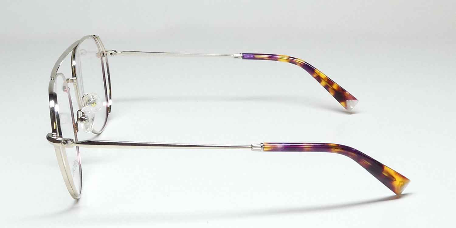 Kendall + Kylie Kko205 Tyra Eyeglasses