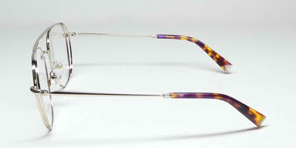 Kendall + Kylie Kko205 Tyra Eyeglasses