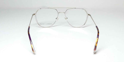 Kendall + Kylie Kko205 Tyra Eyeglasses